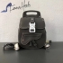 Christian Dior Backpack CDB4423566500088886 